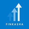 Finkasha Logo
